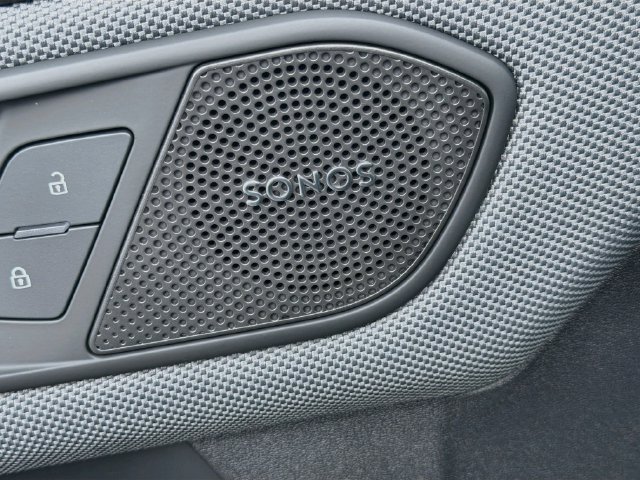 New 2026 Audi Q3 quattro 2.0T AWD/4WD image 24