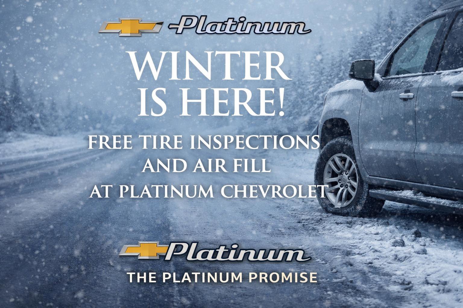 Used 2025 Chevrolet Silverado 1500 ZR2 w/ Technology Package image 17