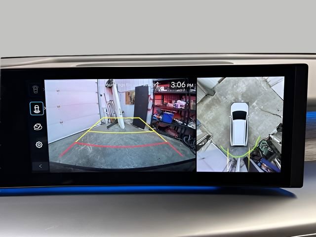 New 2026 Hyundai Ioniq 9 SEL image 17