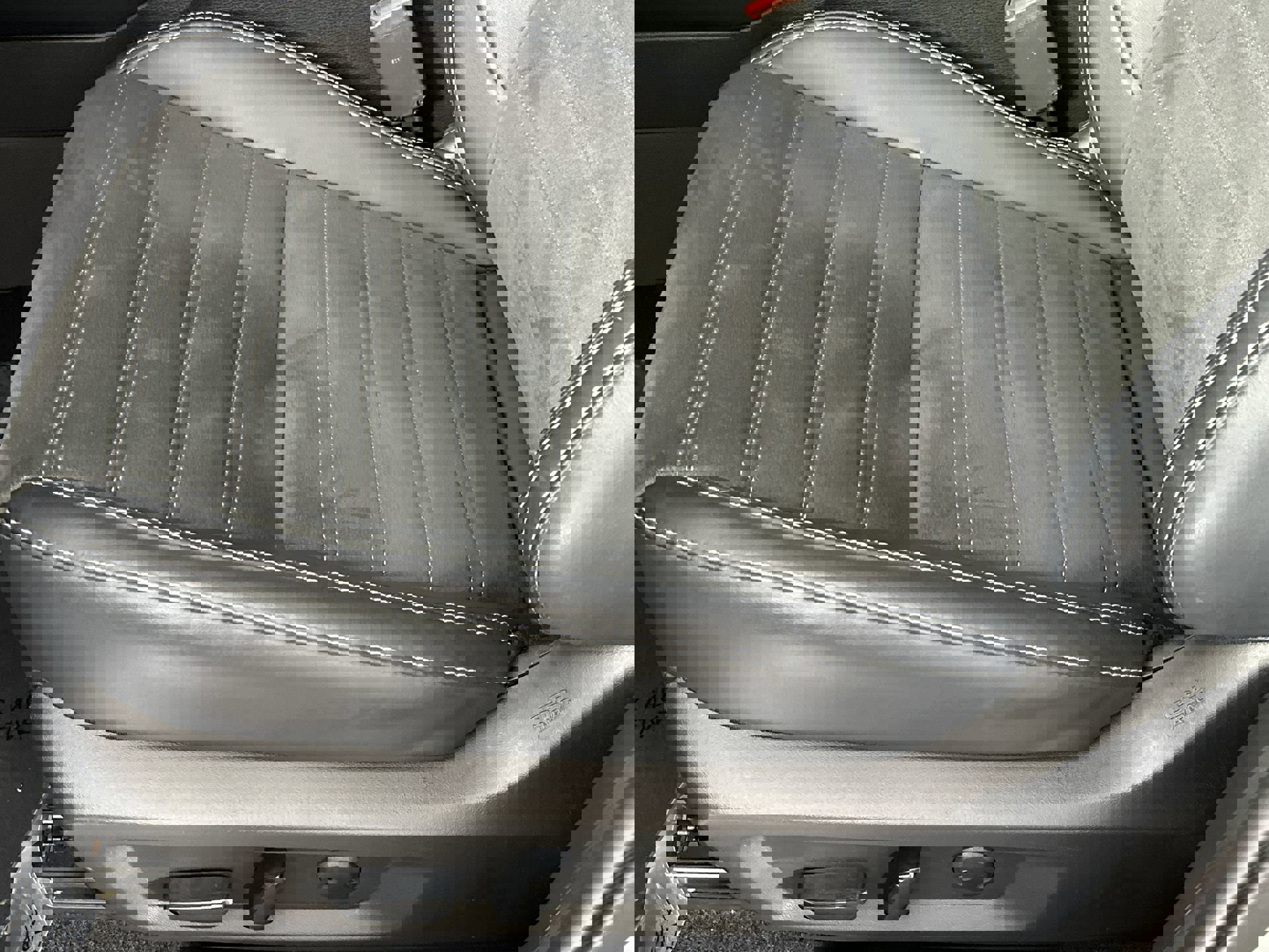 Used 2024 Mitsubishi Outlander SE image 16