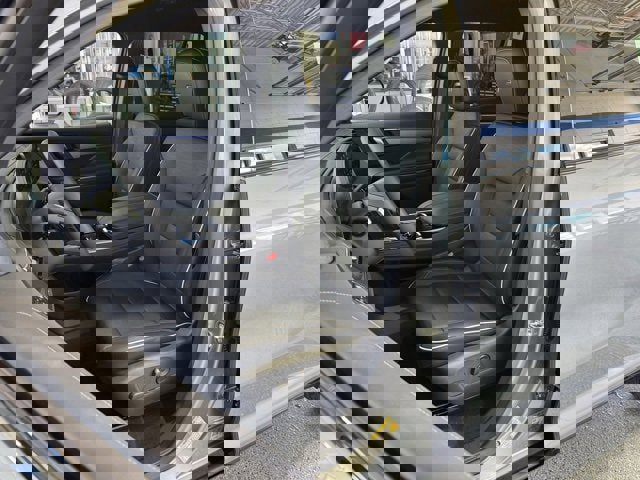 New 2026 Buick Enclave Sport Touring w/ Power Package image 26