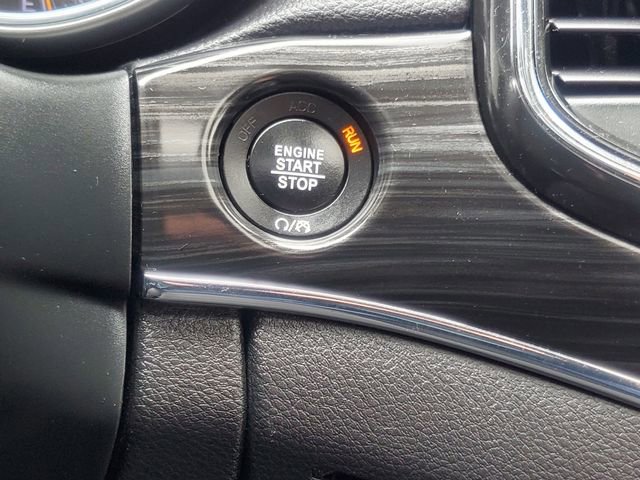 Used 2021 Jeep Grand Cherokee Limited w/ Quick Order Package 28K 80th image 21