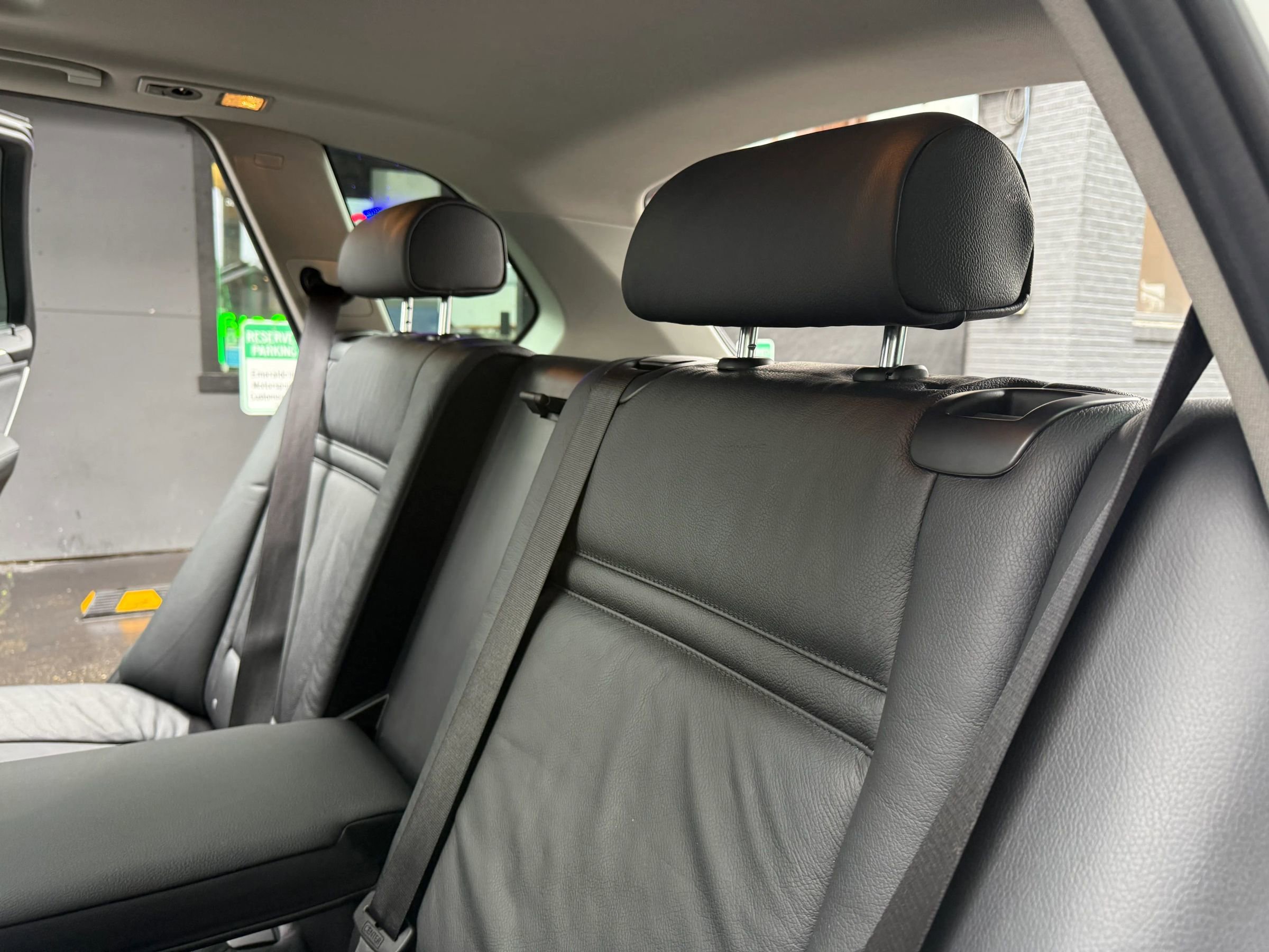 Used 2013 BMW X5 xDrive35d image 16