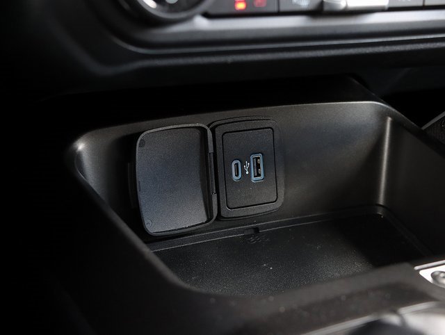 Used 2023 Ford Bronco Outer Banks image 23