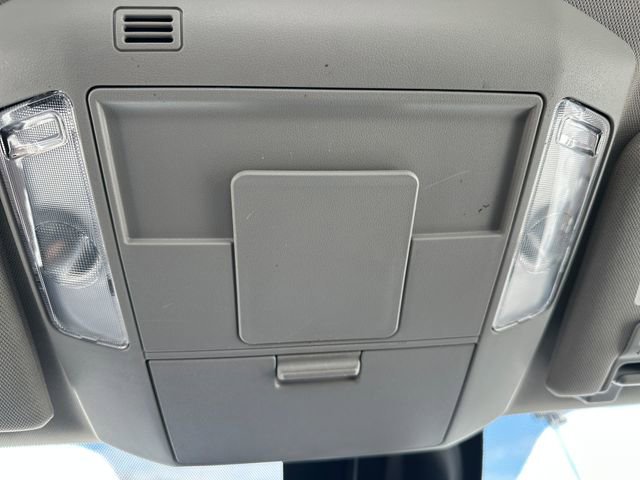 Used 2018 Toyota Tundra SR AWD/4WD image 21
