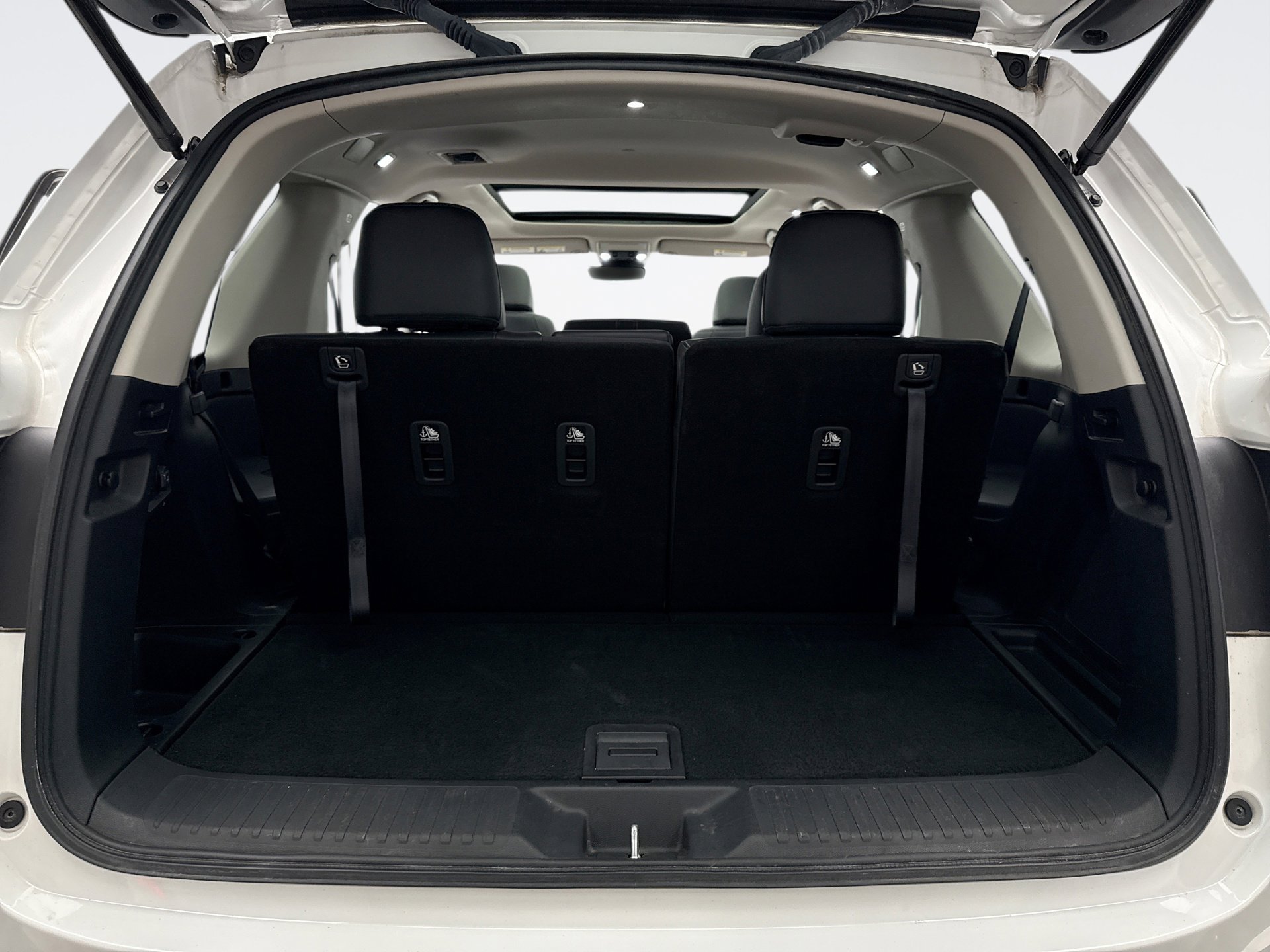 Used 2023 Honda Pilot Touring image 20