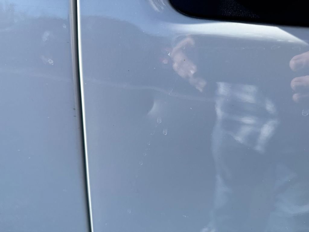 Used 2019 Ford F150 XL w/ Equipment Group 101A Mid image 29