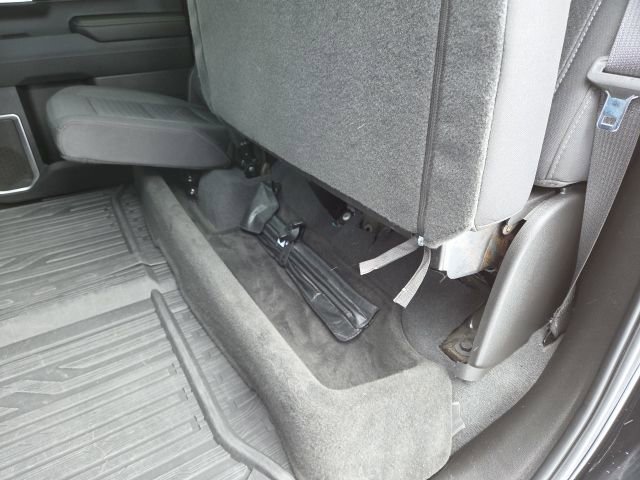 Used 2023 GMC Sierra 1500 Elevation w/ Preferred Package image 55