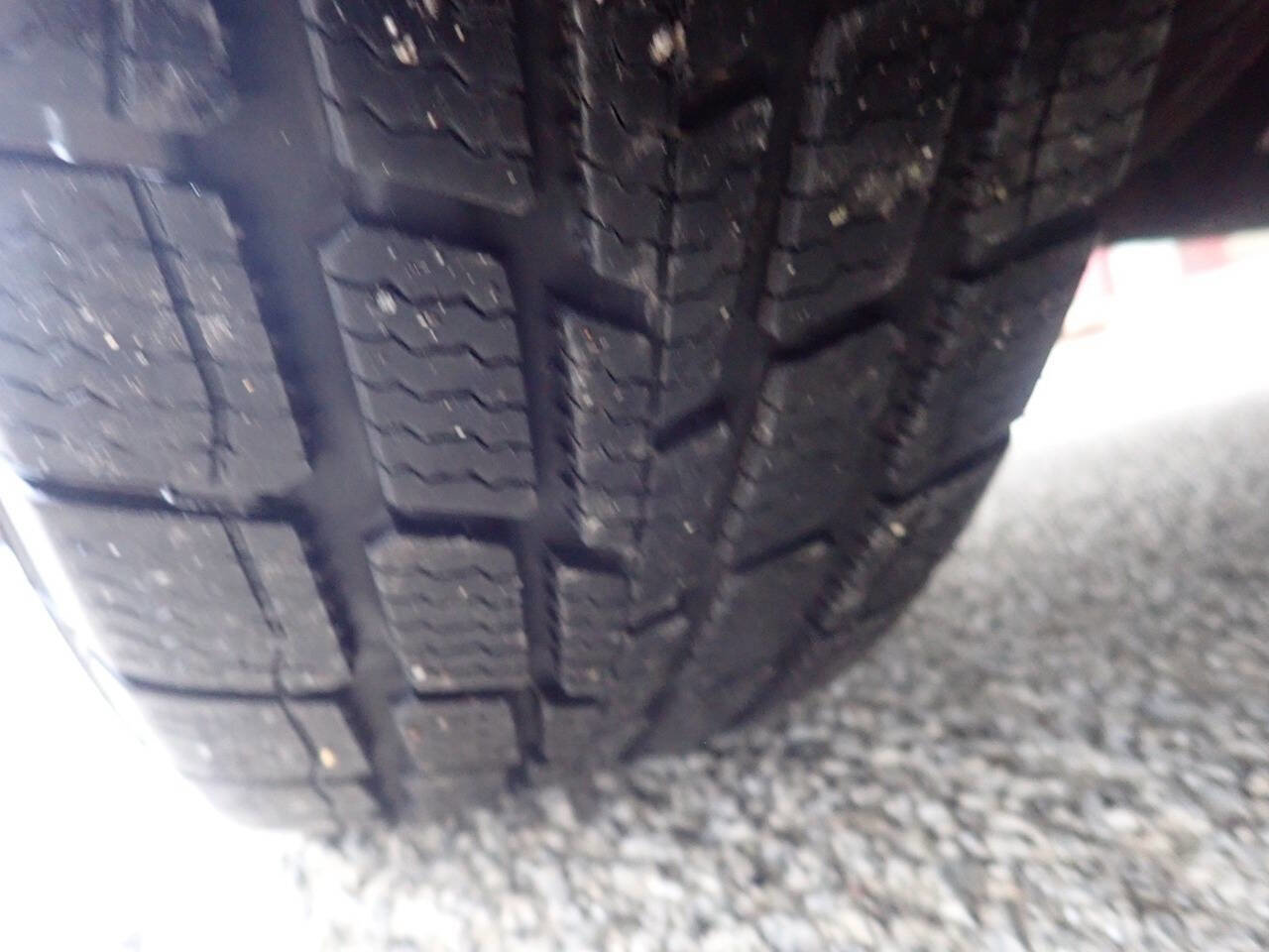 Used 2012 Subaru Impreza 2.0i image 31