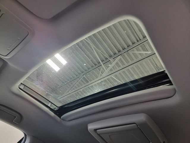 Used 2022 Honda Pilot Touring image 30
