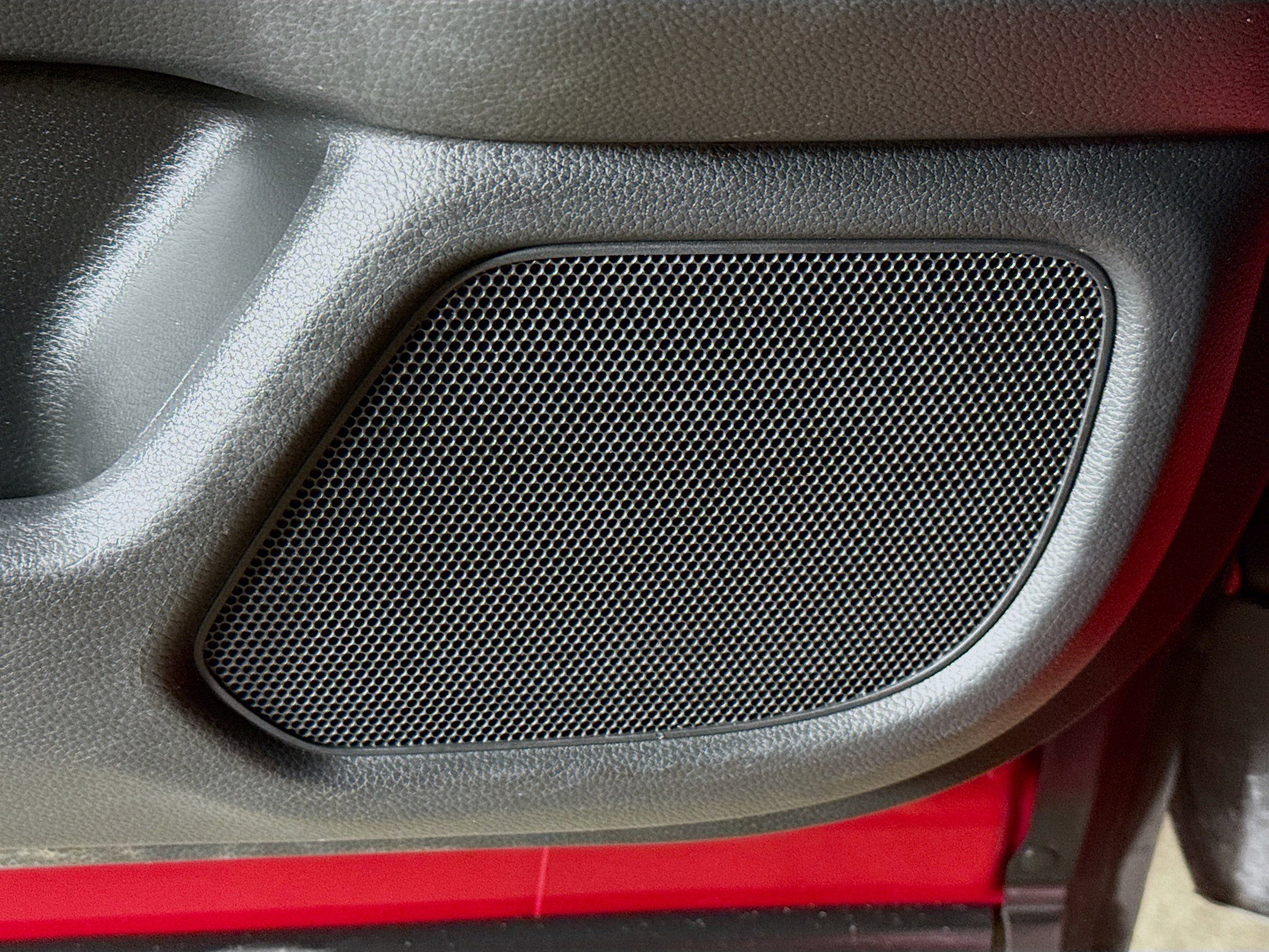 Certified 2024 Honda Pilot TrailSport image 21