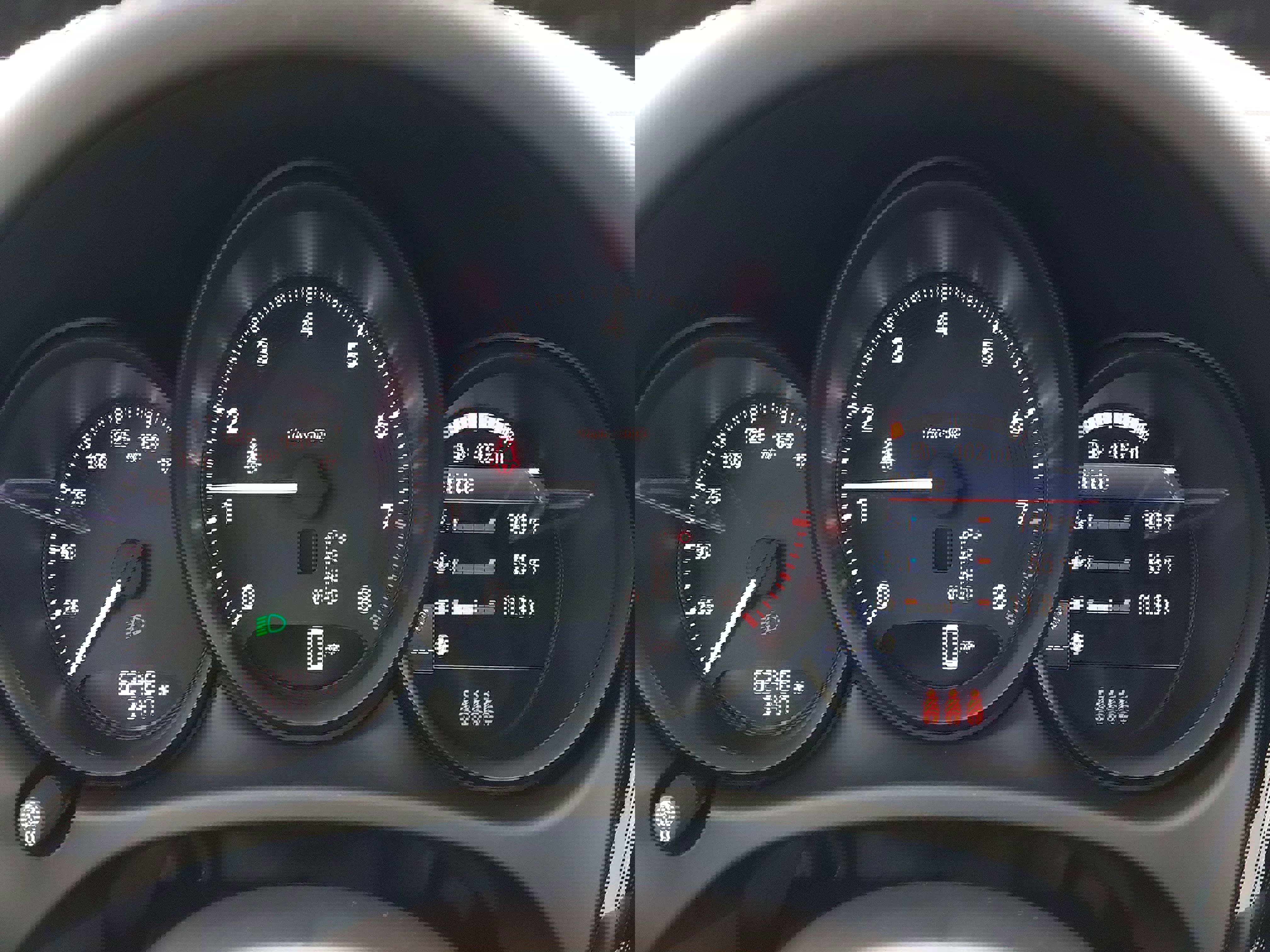 Certified 2025 Porsche Macan image 21