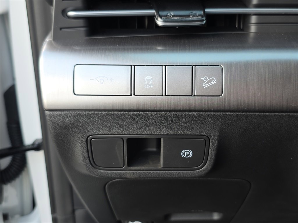 New 2026 Hyundai Kona SEL Sport image 24