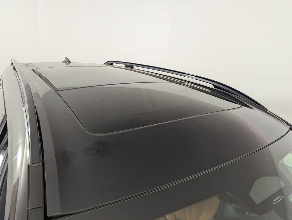 Used 2021 BMW X7 M50i image 27