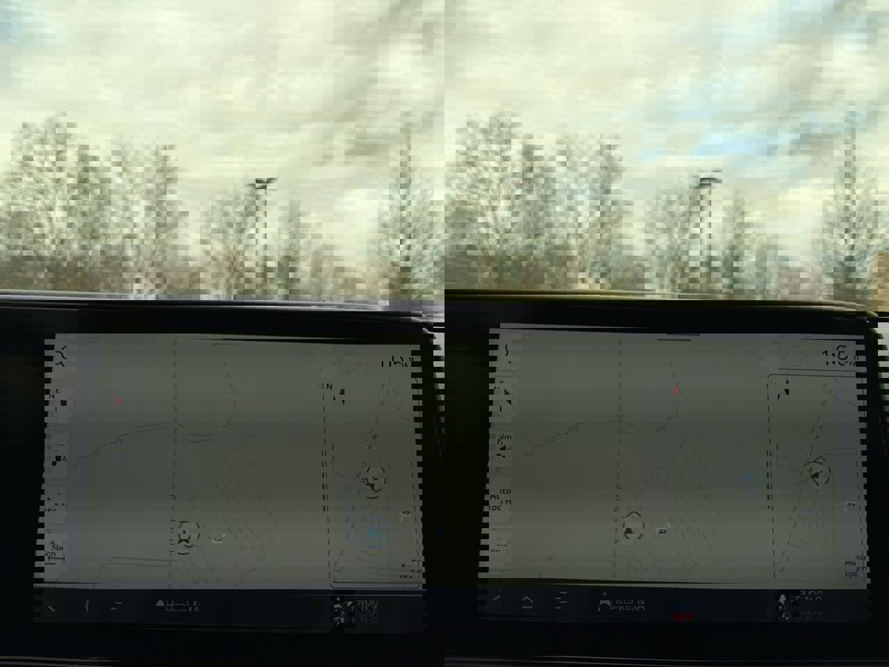 Certified 2024 Hyundai Kona SEL w/ Convenience Package image 19