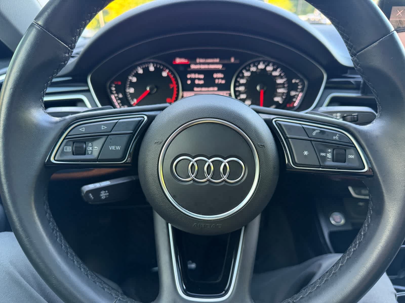 Used 2022 Audi A5 2.0T Premium AWD/4WD image 24