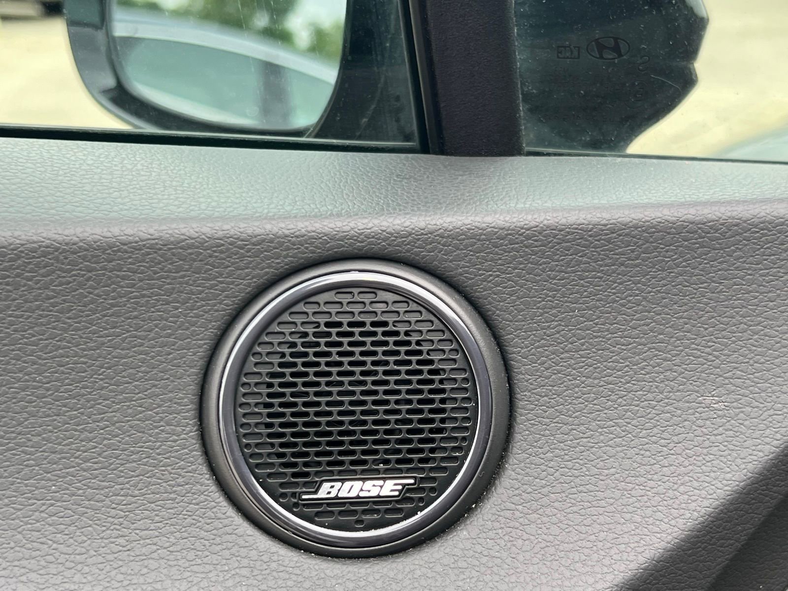 Used 2024 Hyundai Sonata N Line FWD image 24