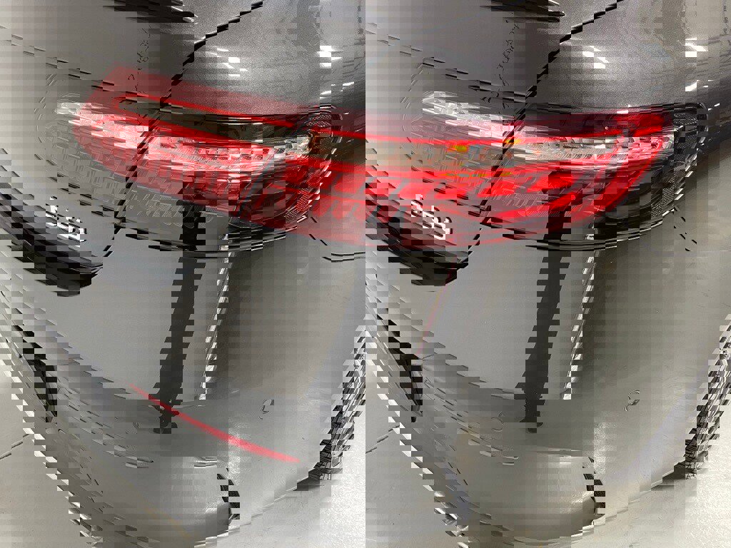 Certified 2022 Mercedes-Benz E 53 AMG E 53 AMG image 14