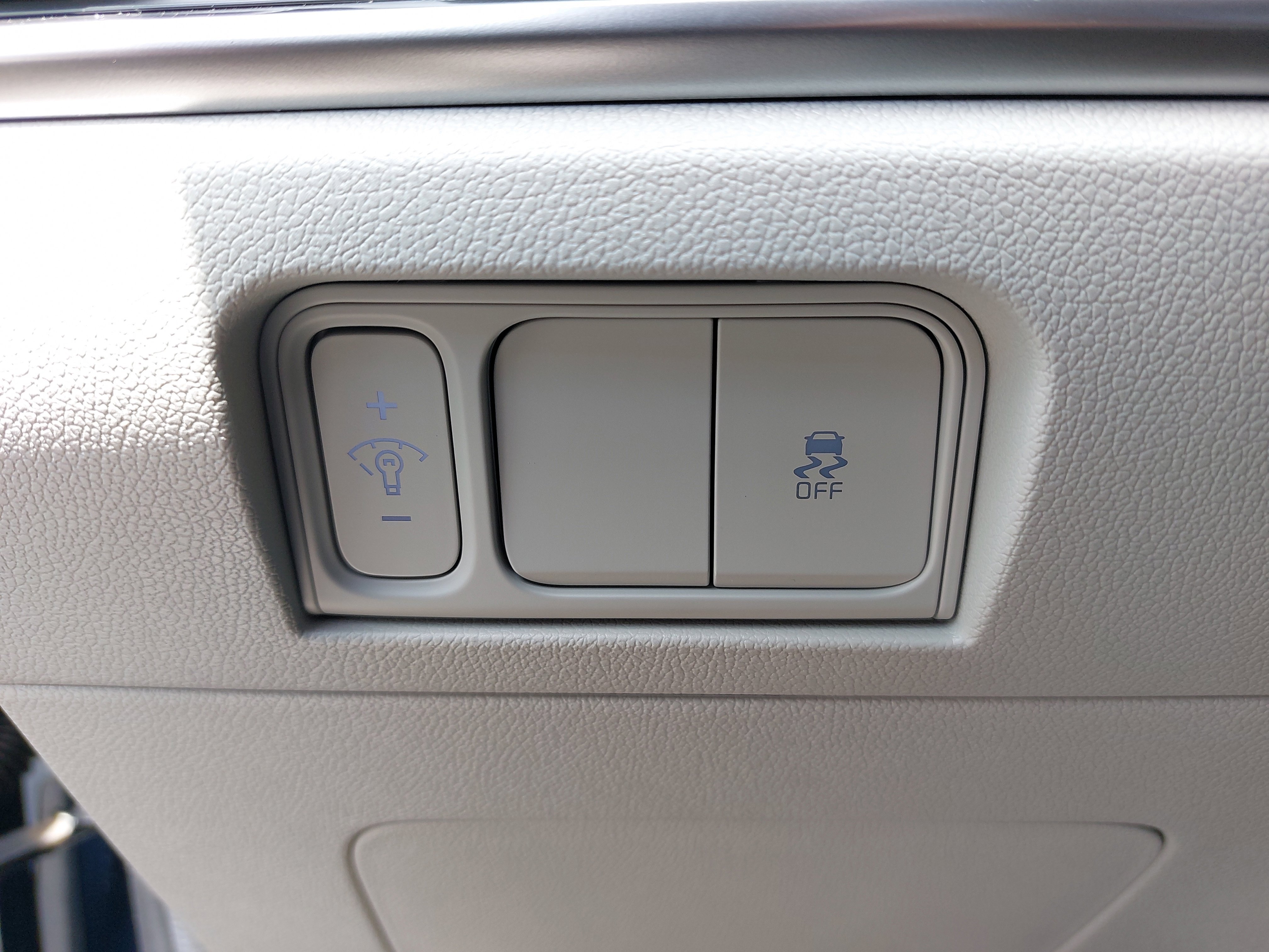 New 2025 Kia Sorento S w/ Panoramic Sunroof Package image 28