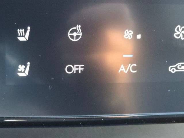 New 2026 Hyundai Palisade XRT Pro image 9