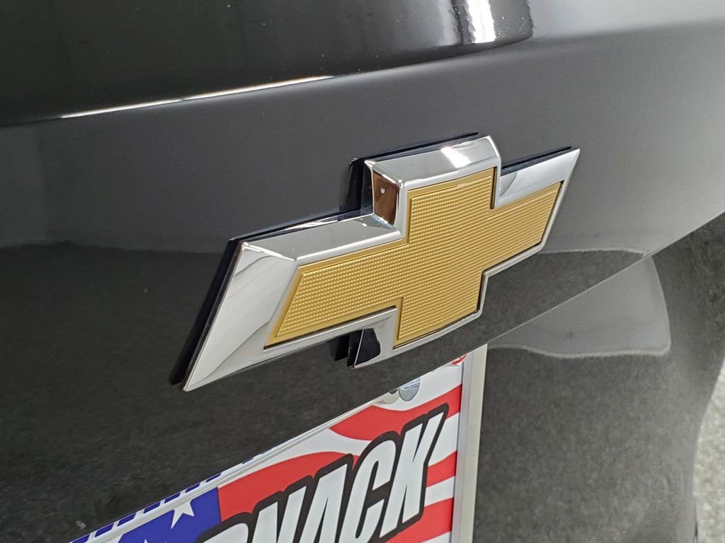 Used 2024 Chevrolet Blazer LT w/ Convenience Package FWD image 24