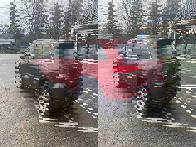 Used 2014 Jeep Grand Cherokee Laredo w/ Quick Order Package 23E image 10