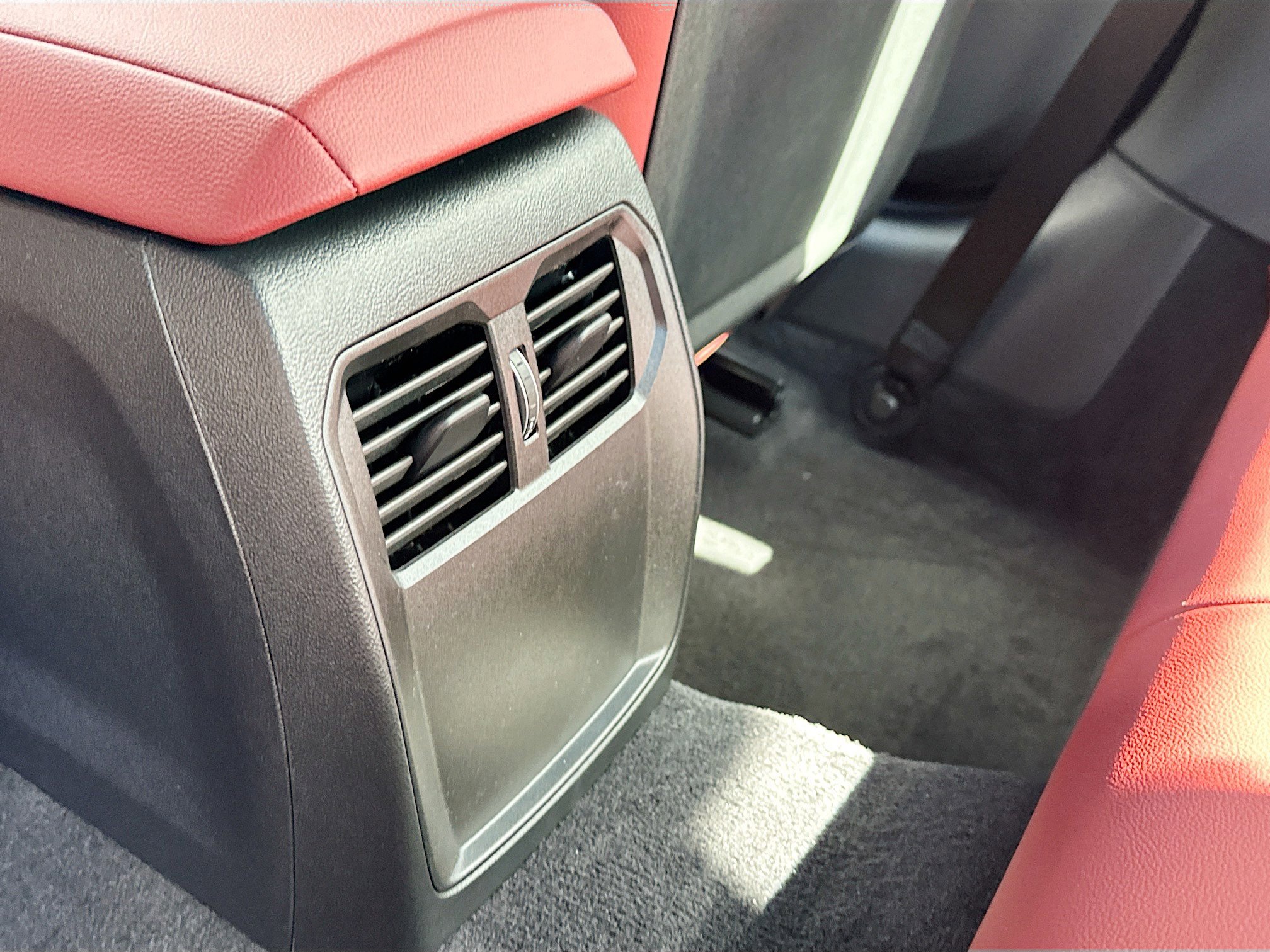 New 2026 BMW 430i Coupe w/ M Sport Package image 19