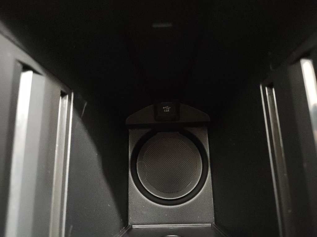 Used 2019 Honda Civic Sport image 26