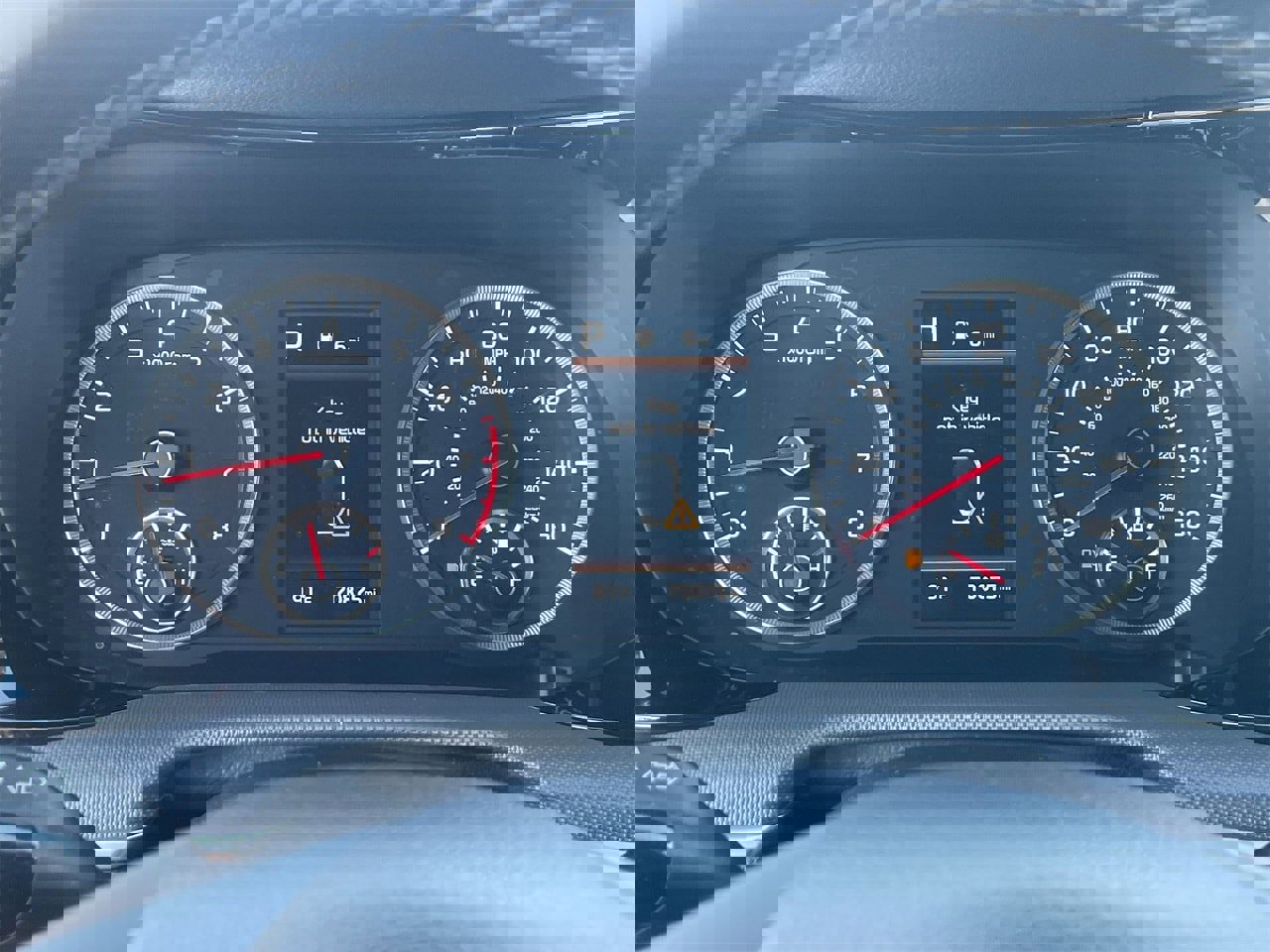 Used 2024 Kia K5 GT-Line image 30