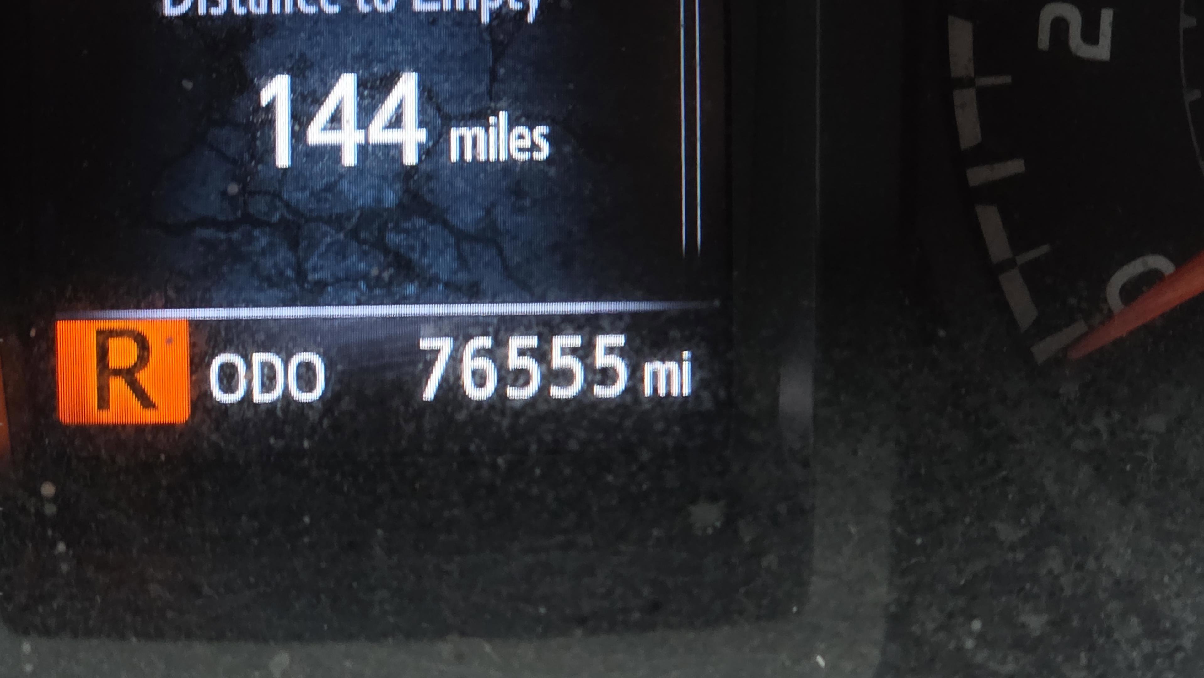 Used 2023 Toyota Tacoma SR w/ SR Convenience Package image 32