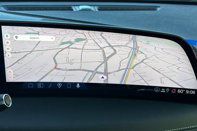 Certified 2026 Cadillac CT5 V Blackwing w/ Precision Package image 17