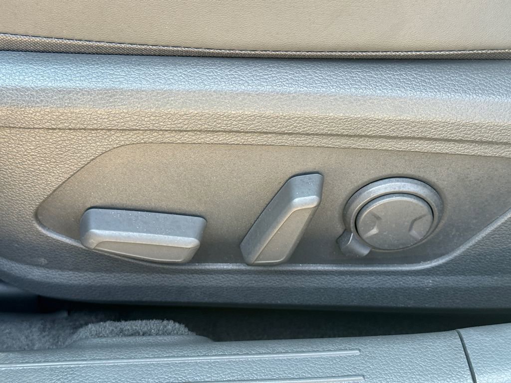 Certified 2024 Hyundai Sonata N Line image 19