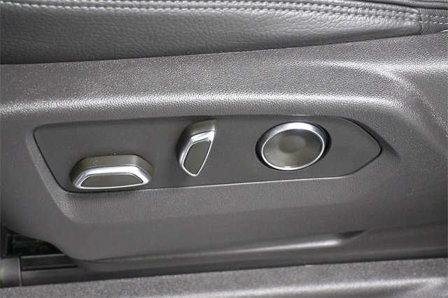 Certified 2024 GMC Sierra 1500 Denali w/ Denali Reserve Package image 13