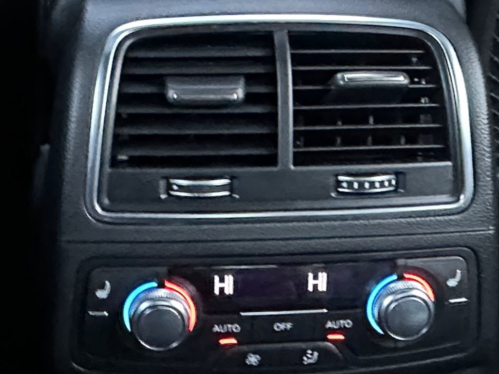 Used 2017 Audi S7 Premium Plus image 29