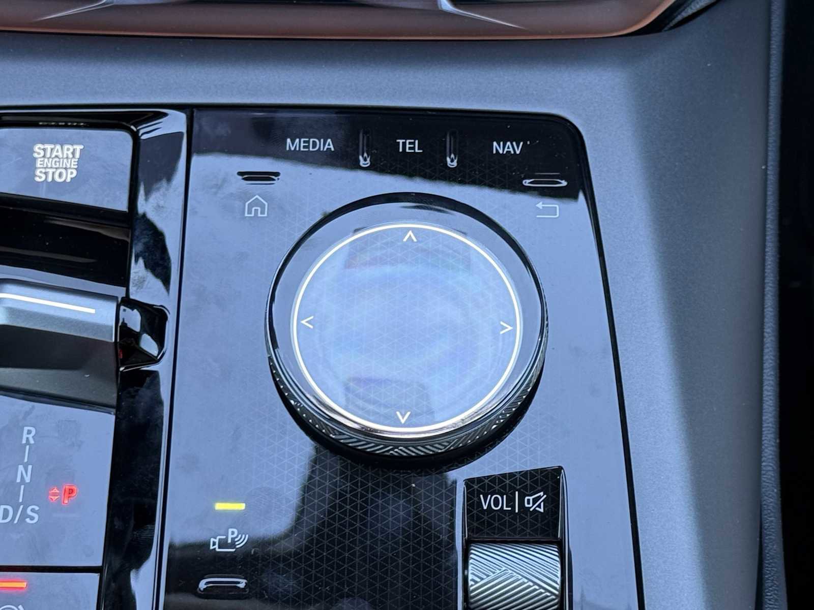 New 2026 BMW X3 xDrive30 w/ Premium Package image 20