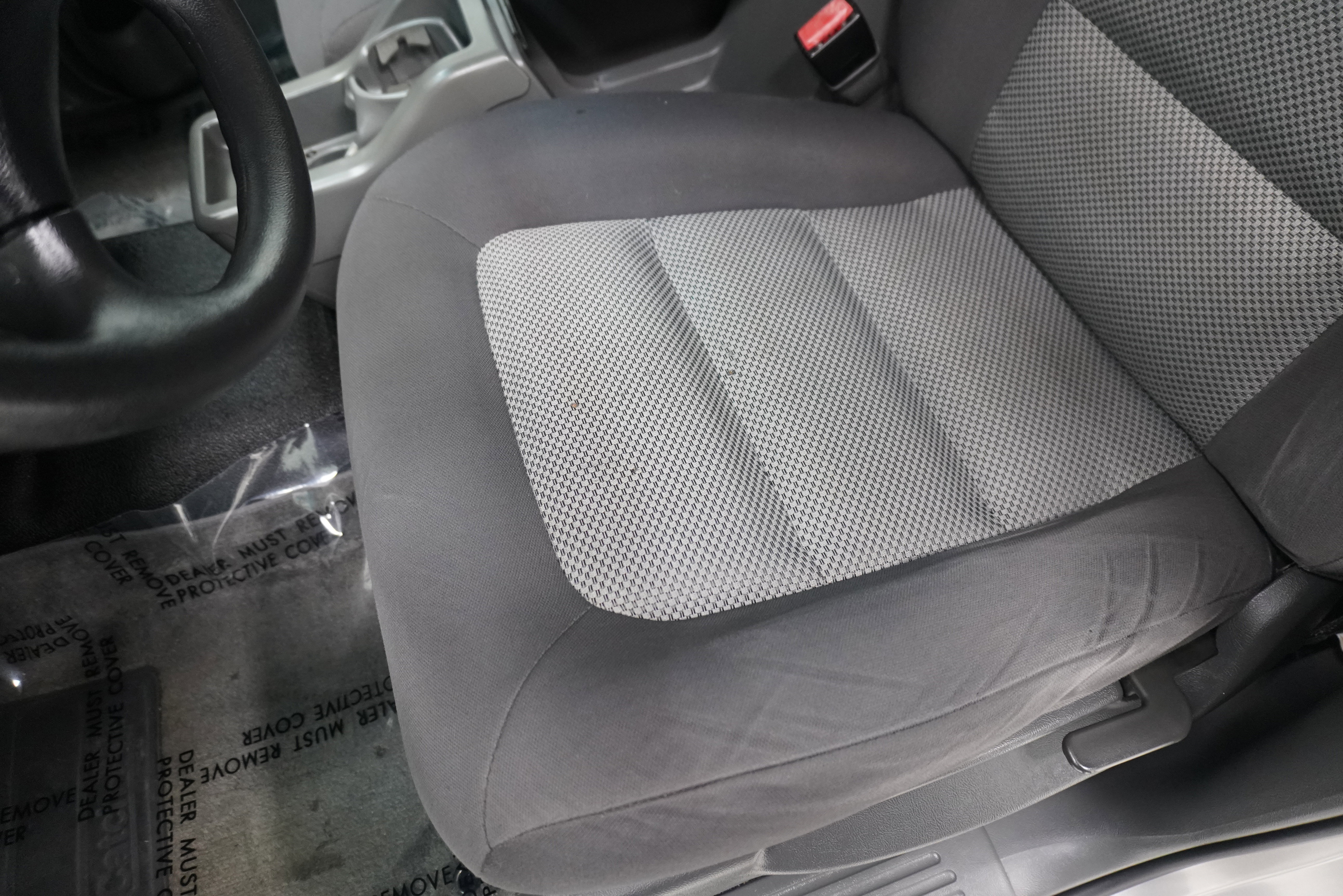 Used 2005 Ford Explorer Sport Trac Adrenalin RWD image 13