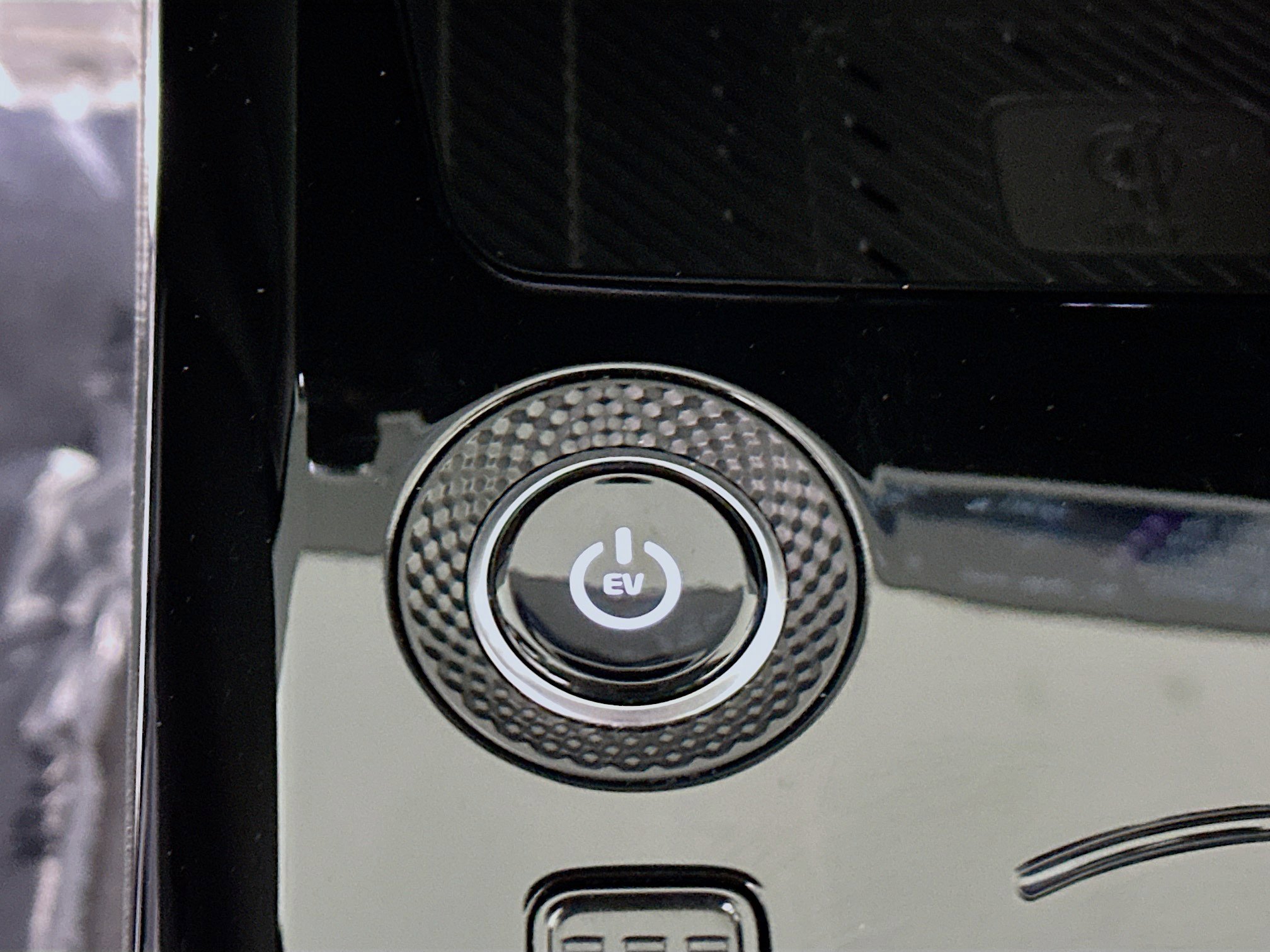 Used 2024 Kia Niro Wave image 20