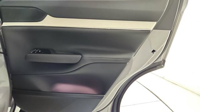 New 2026 Volvo EX90 Ultra AWD/4WD image 35