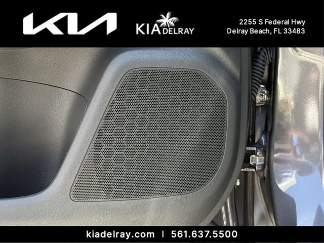 Used 2023 Lexus NX 350 AWD image 18