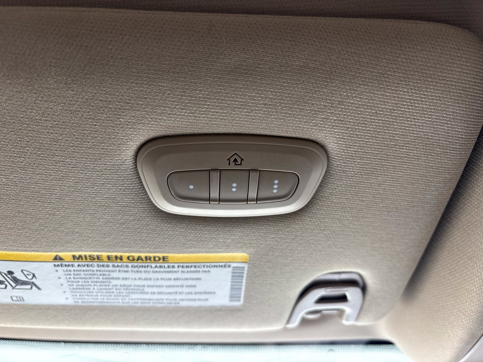 Used 2022 RAM 2500 Laramie AWD/4WD image 20