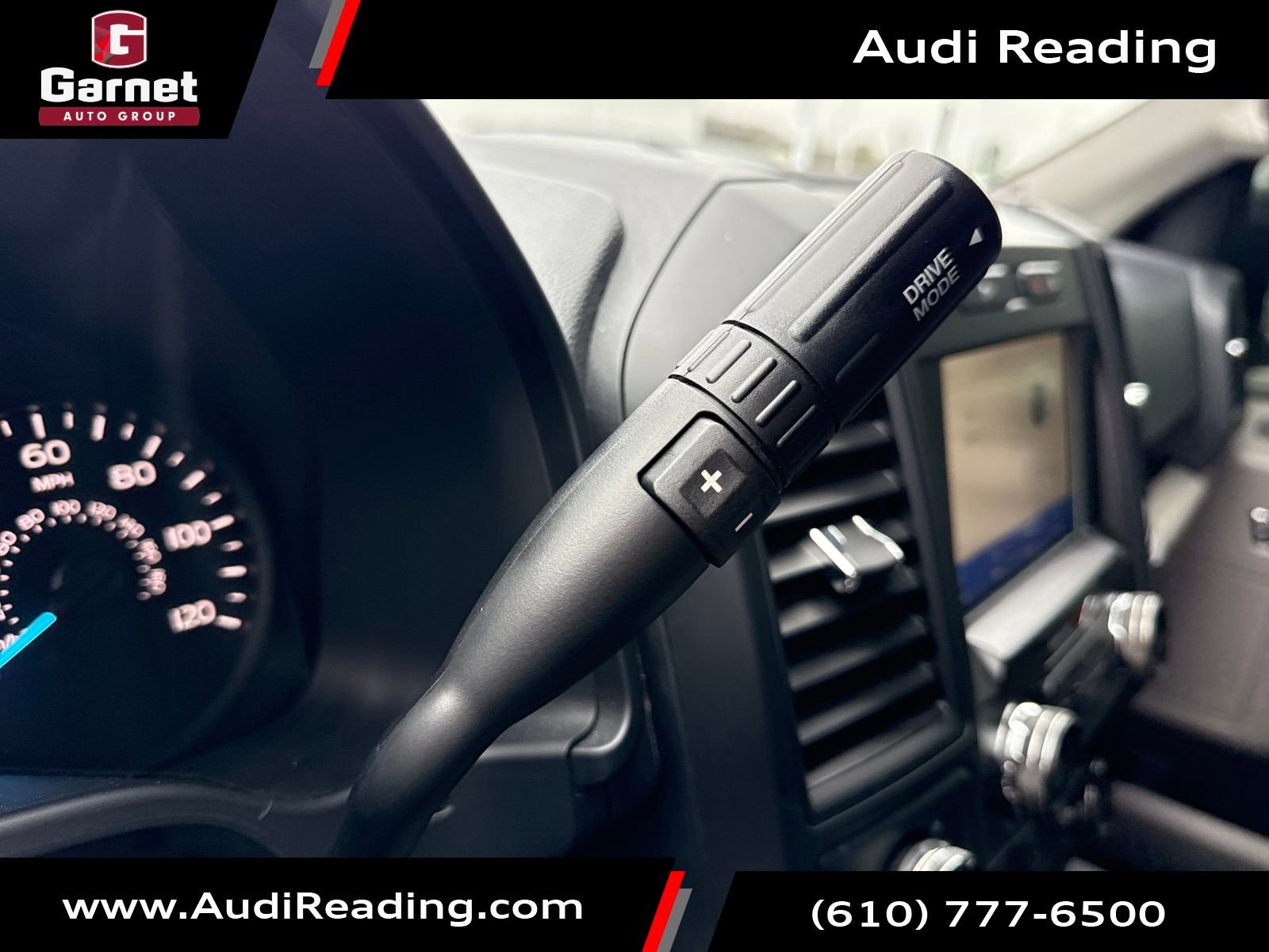 Used 2020 Ford F150 XL w/ Equipment Group 101A Mid image 21