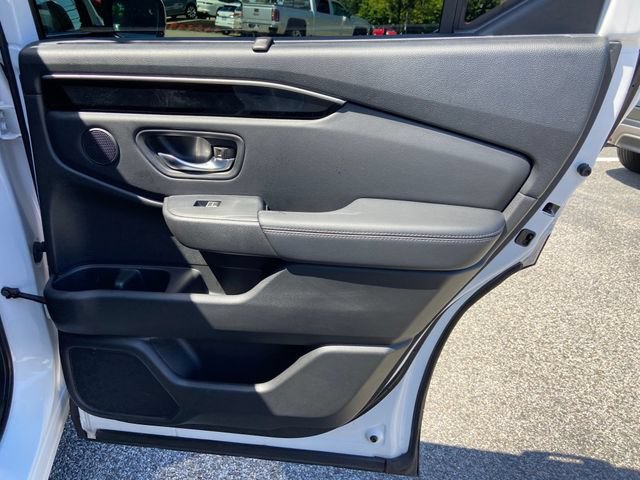 Used 2023 Honda Pilot EX-L image 28