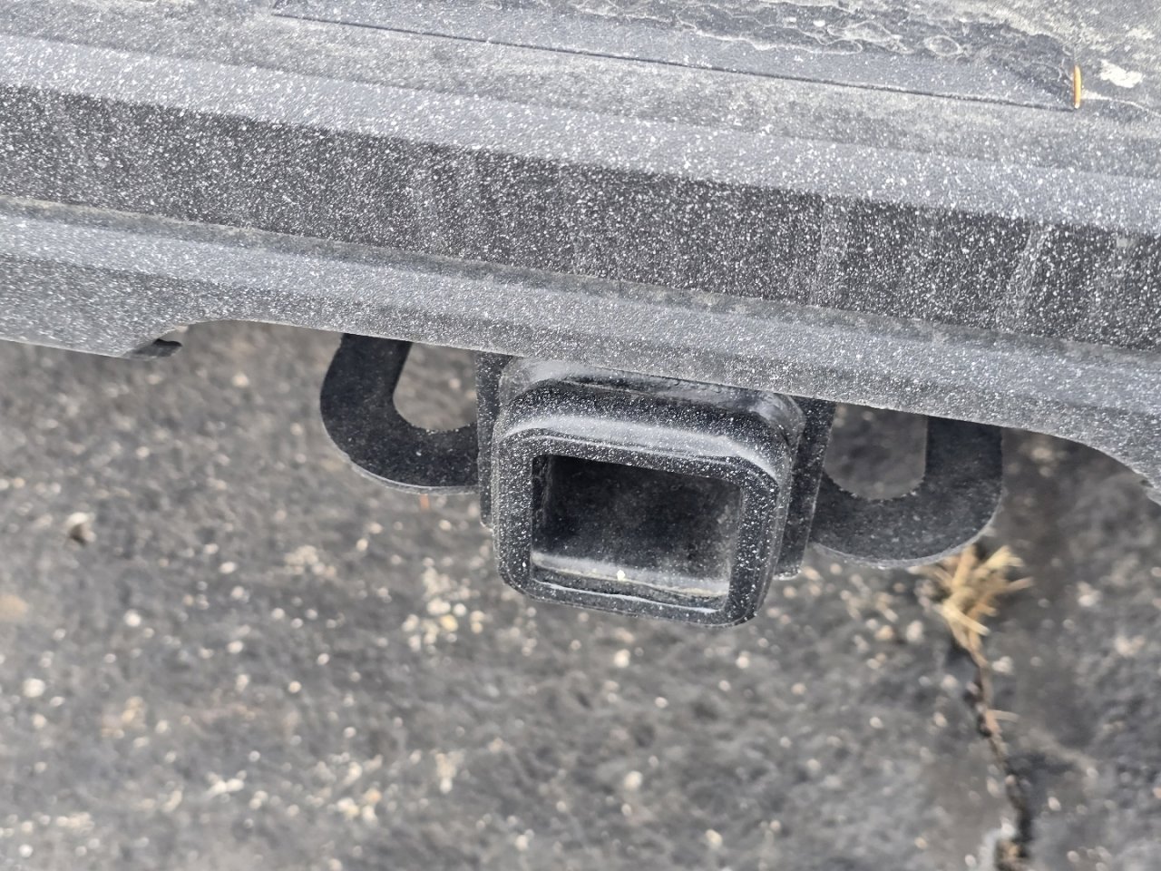 Certified 2025 Toyota Tundra SR5 image 25