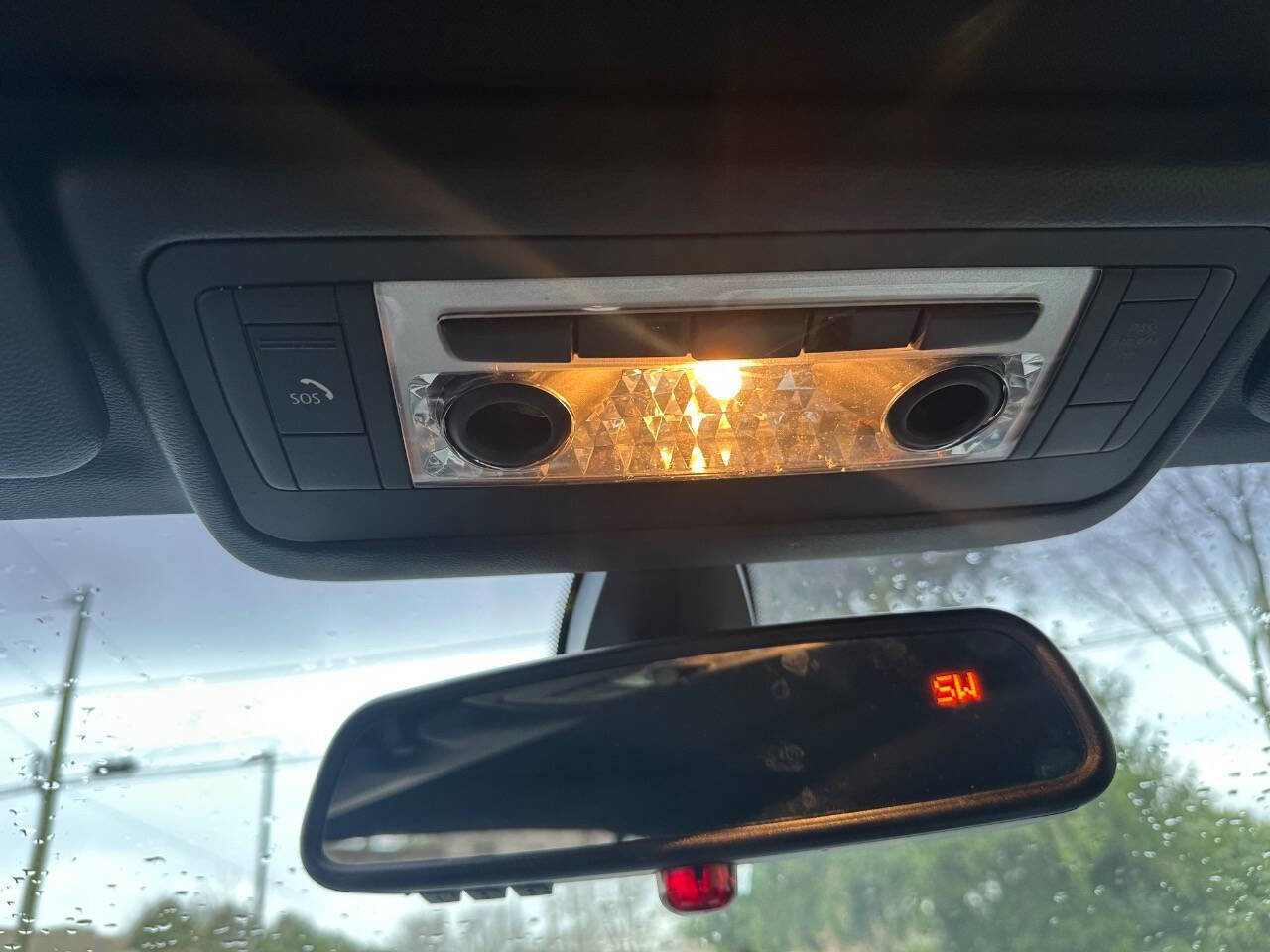 Used 2009 BMW 328i Convertible image 17