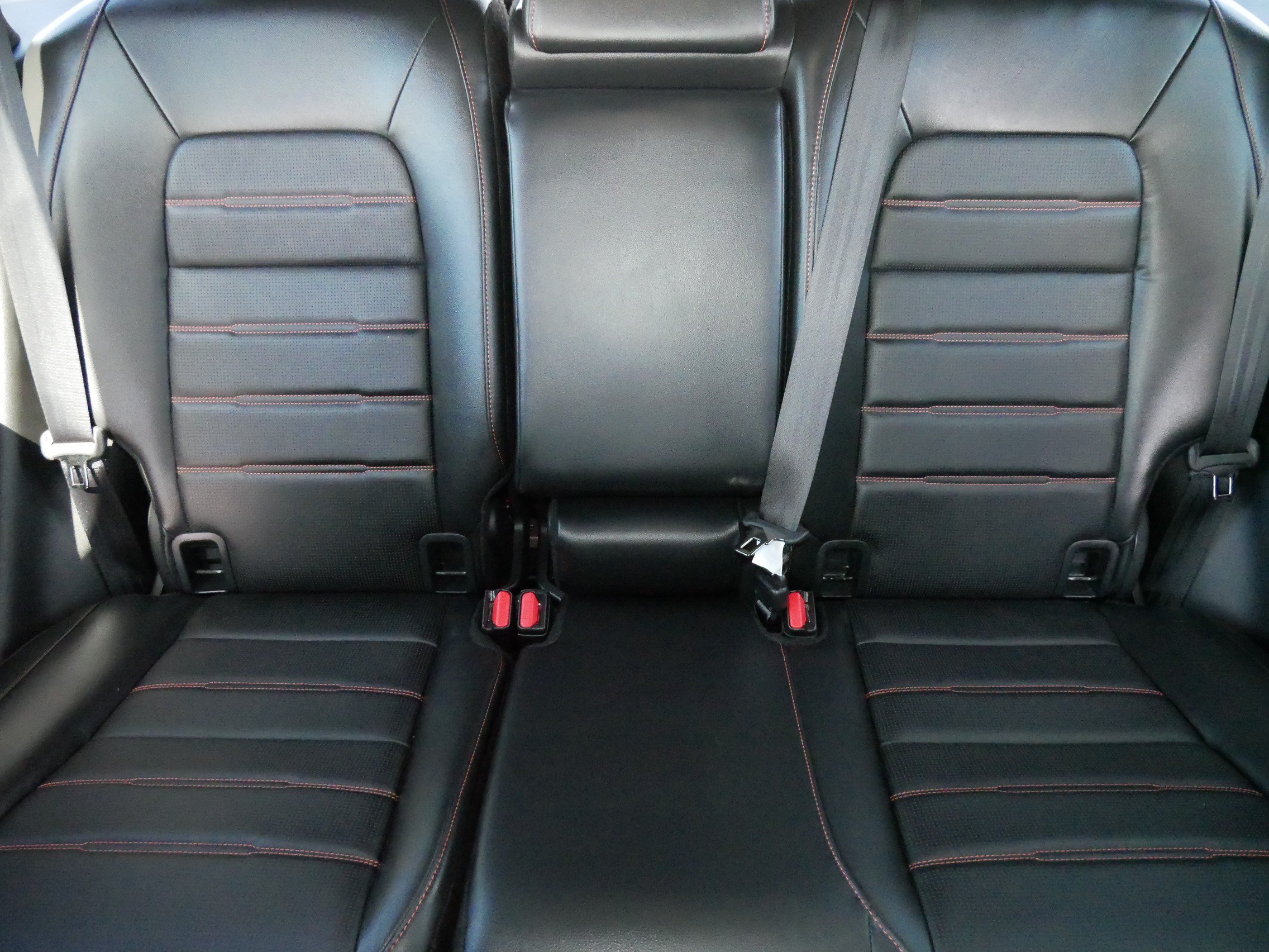 Certified 2024 Honda CR-V Sport Touring image 13