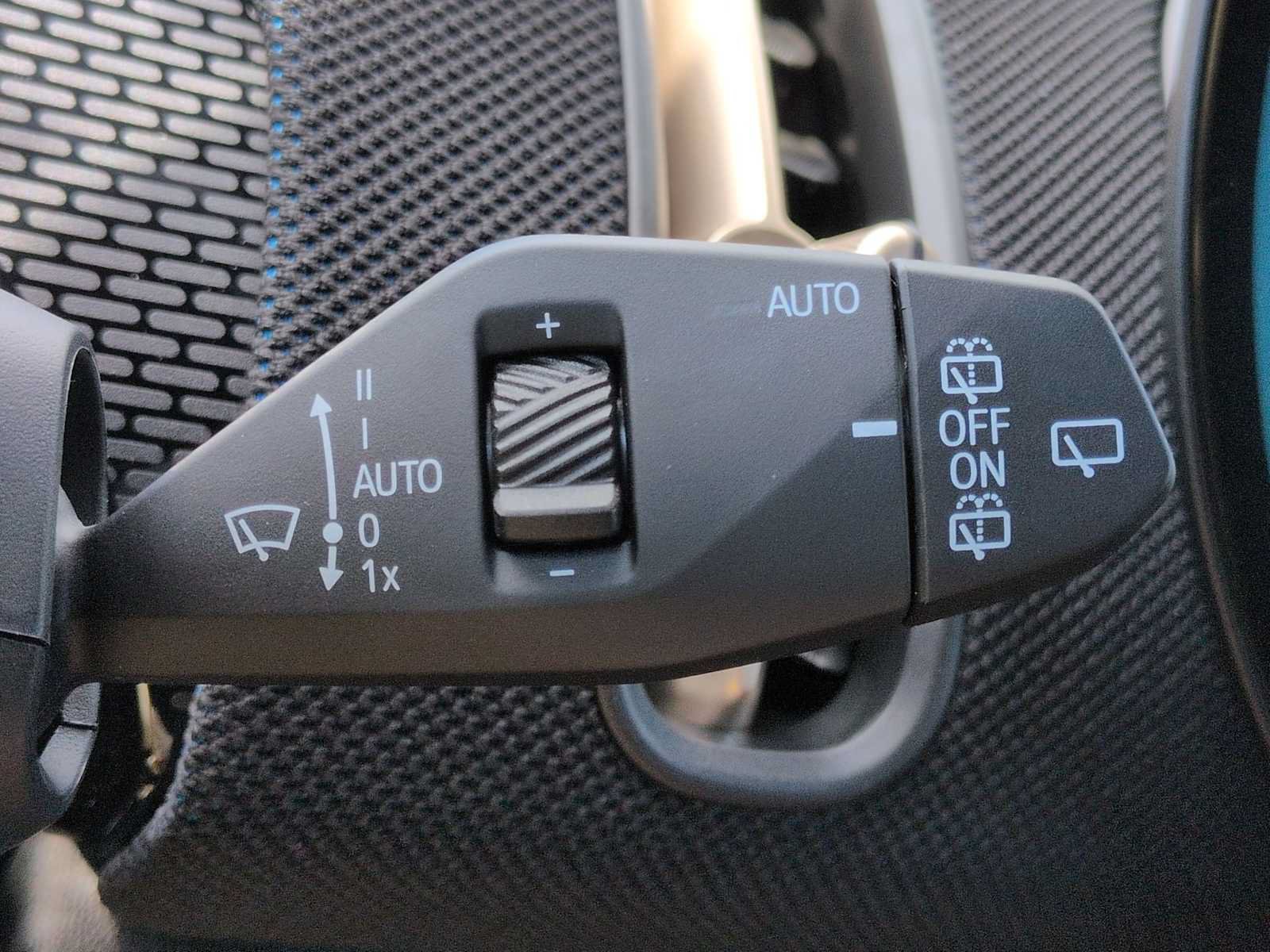 New 2027 MINI Cooper Countryman S AWD/4WD image 28