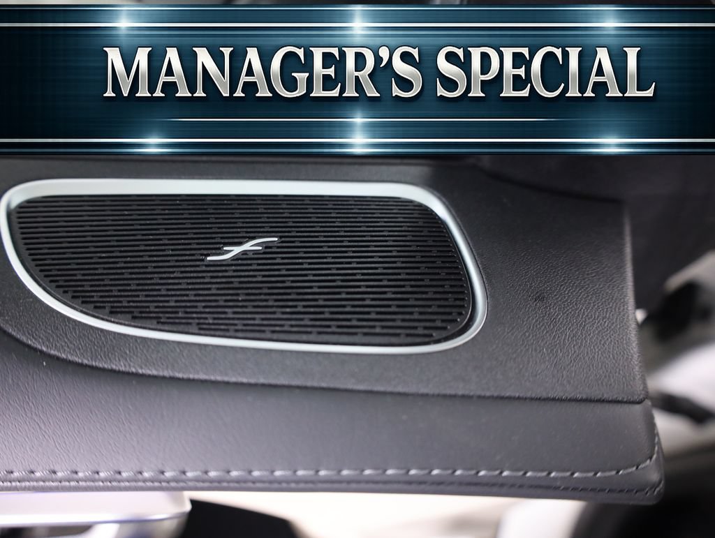 Used 2025 Mercedes-Benz CLE 450 4MATIC Cabriolet image 39