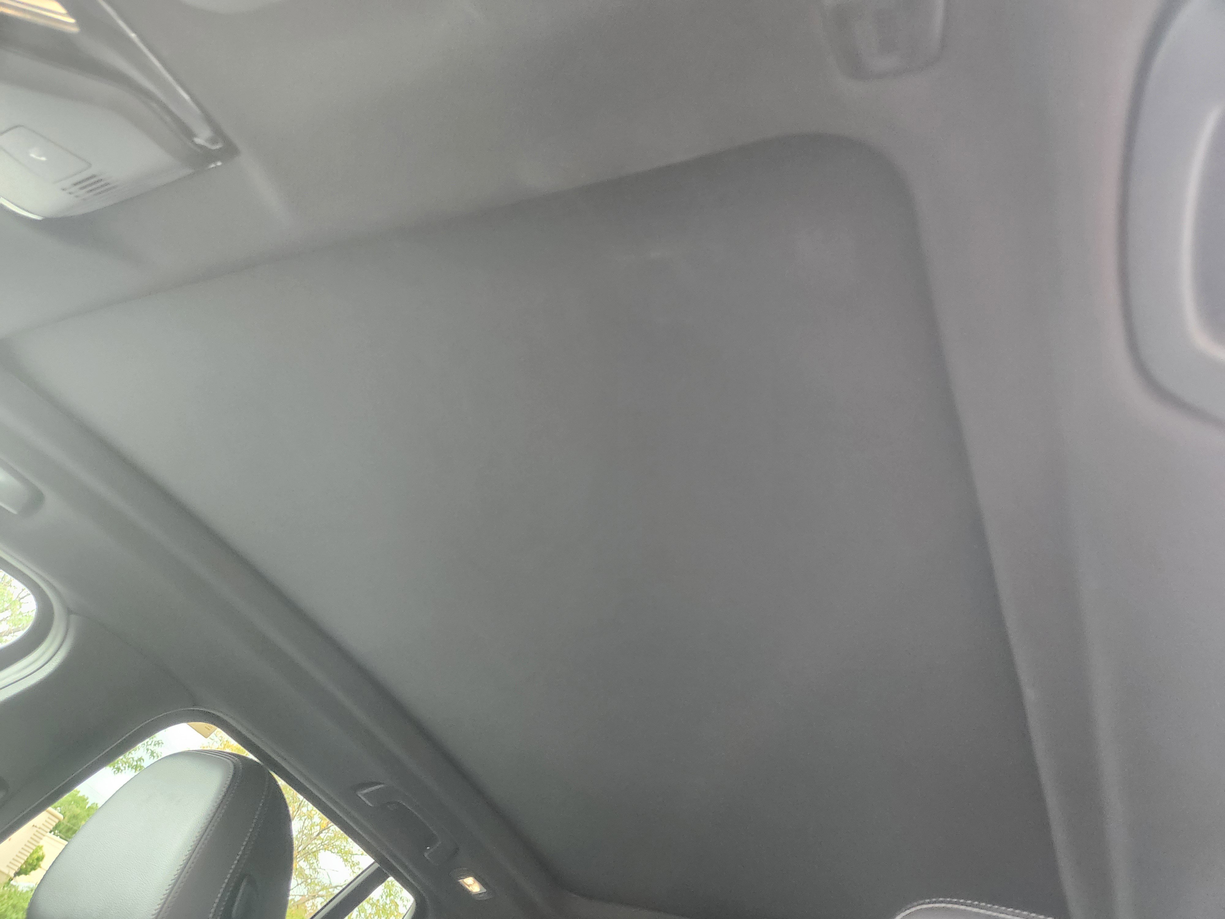 Used 2022 BMW X3 xDrive30i image 17