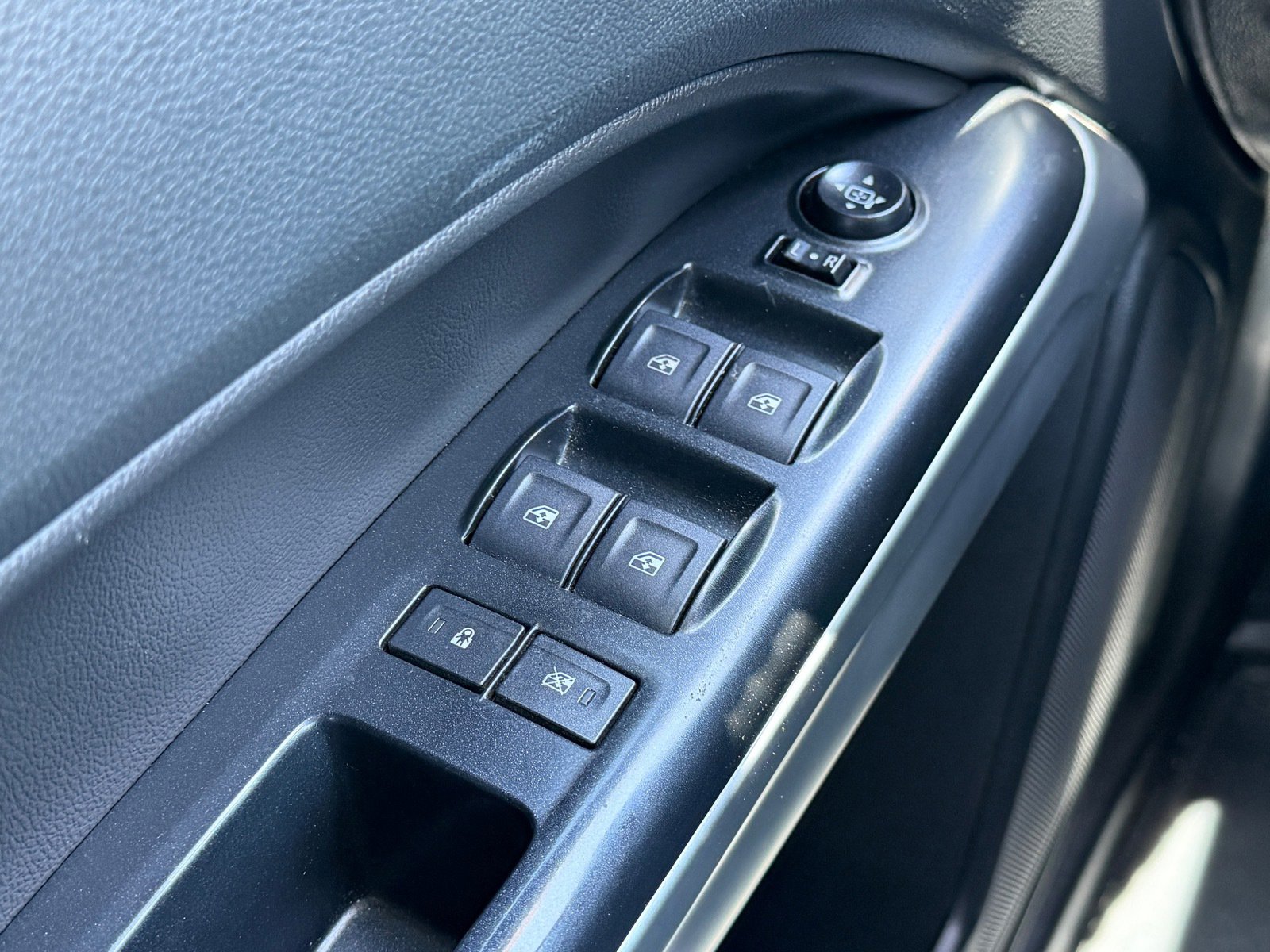 Used 2022 Chevrolet Colorado ZR2 AWD/4WD image 27