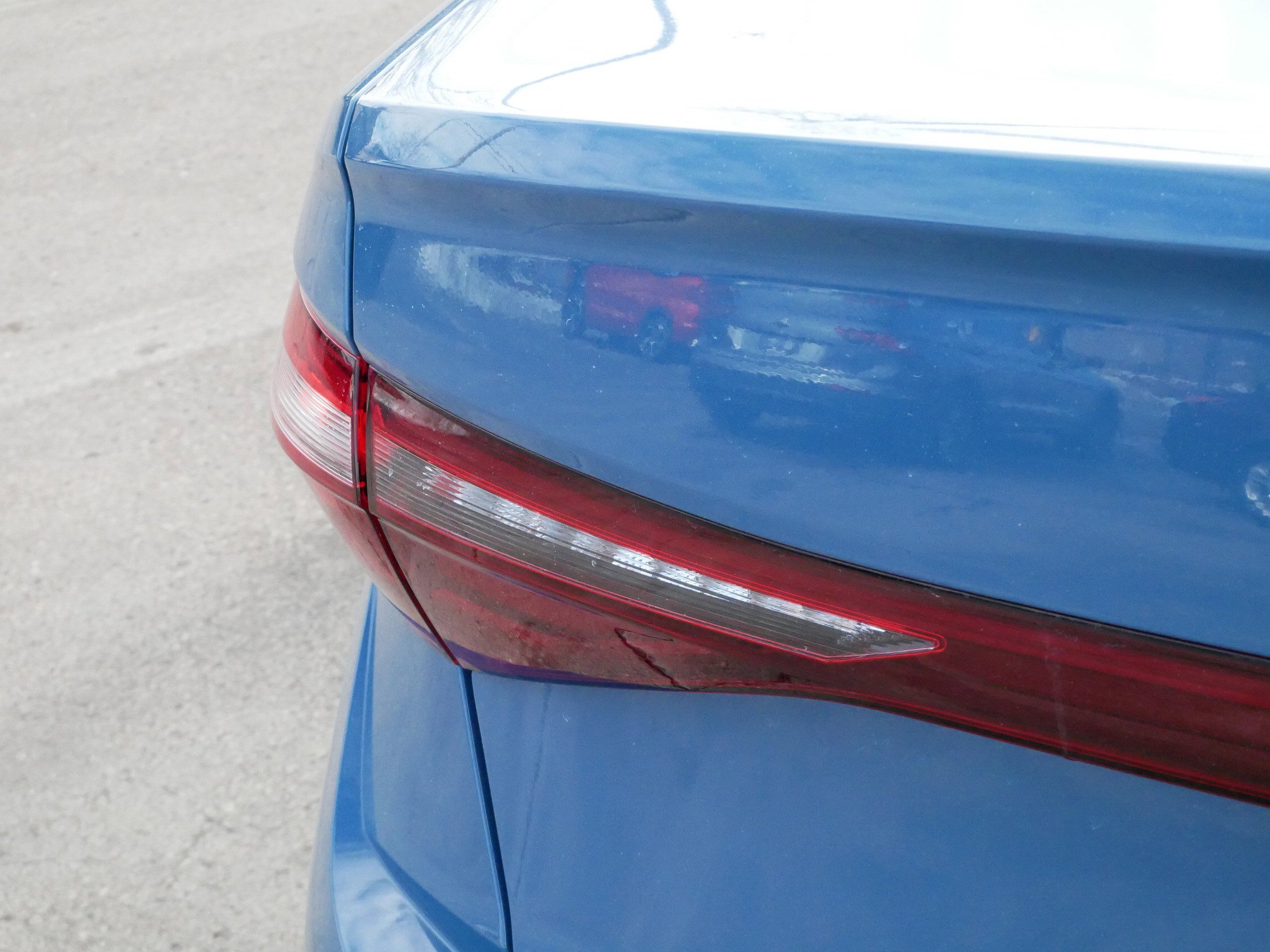 Certified 2025 Volkswagen Jetta GLI Autobahn image 17